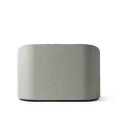 Audo Tearoom Sofa High Back med Power Outlet Safire 0006