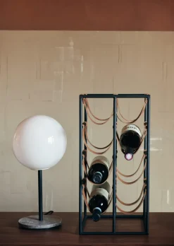 Audo Umanoff Vin Reol