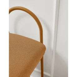 AYTM ANGUI Barstol 92,5 cm Amber