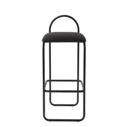AYTM ANGUI Barstol 92,5 cm Anthracite