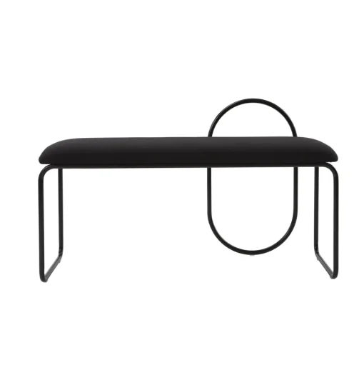 AYTM ANGUI Bánk Anthracite