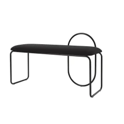 AYTM ANGUI Bánk Anthracite