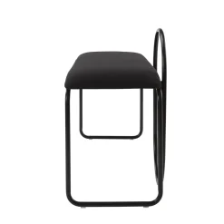 AYTM ANGUI Bánk Anthracite