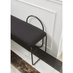 AYTM ANGUI Bánk Anthracite