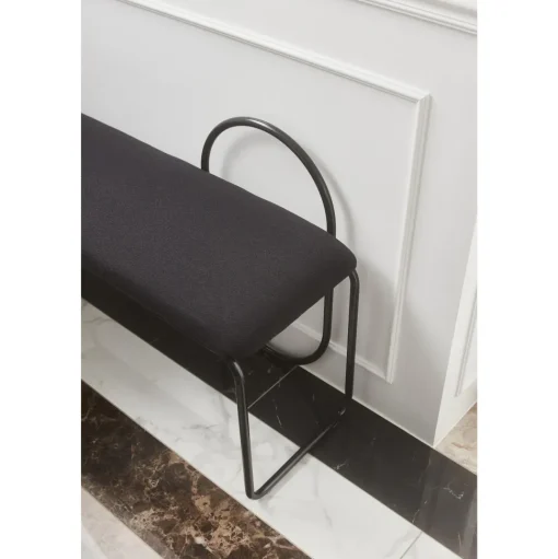 AYTM ANGUI Bánk Anthracite