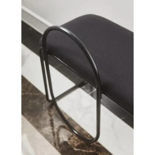 AYTM ANGUI Bánk Anthracite