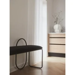AYTM ANGUI Bánk Anthracite