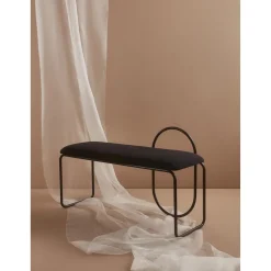 AYTM ANGUI Bánk Anthracite