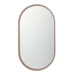 AYTM ANGUI Spejl H100 Rose