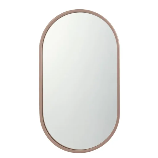 AYTM ANGUI Spejl H100 Rose