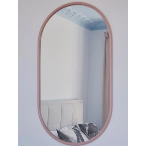 AYTM ANGUI Spejl H100 Rose