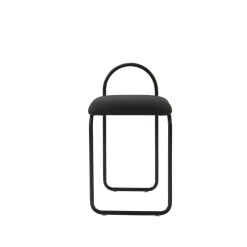 AYTM ANGUI Spisebordsstol Anthracite