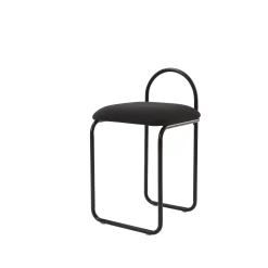 AYTM ANGUI Spisebordsstol Anthracite