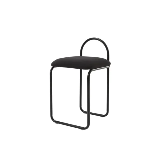 AYTM ANGUI Spisebordsstol Anthracite