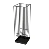 AYTM CURVA Paraplyholder Sort