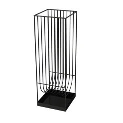 AYTM CURVA Paraplyholder Sort