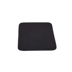 AYTM CURVA Siddehynde Til Skammel Anthracite Bouclé