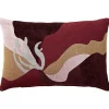 AYTM FLORES Pude Multi L60 cm