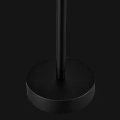 AYTM GRASIL Loftlampe Sort