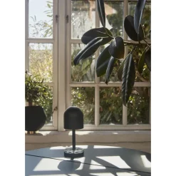 AYTM LUCEO Transportabel Lampe Ginger Bread