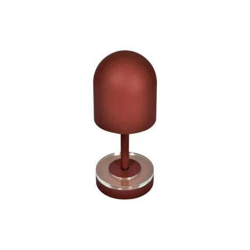 AYTM LUCEO Transportabel Lampe Ginger Bread