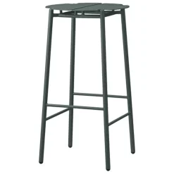 AYTM NOVO Barstol H75 Forest Green