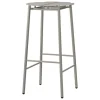 AYTM NOVO Barstol H75 Taupe