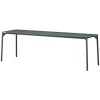 AYTM NOVO Bánk L145 Forest Green