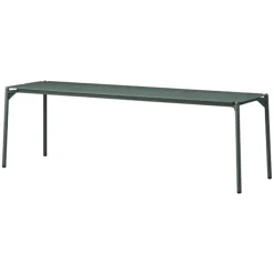 AYTM NOVO Bánk L145 Forest Green