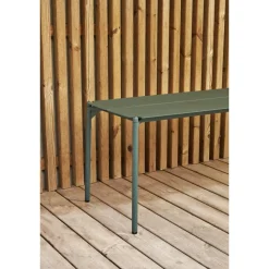 AYTM NOVO Bánk L145 Forest Green