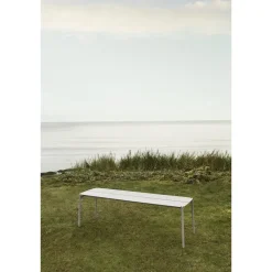 AYTM NOVO Bánk L145 Forest Green