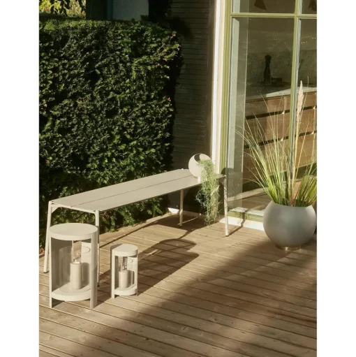 AYTM NOVO Bánk L145 Forest Green