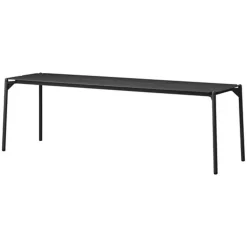 AYTM NOVO Bánk L145 Sort