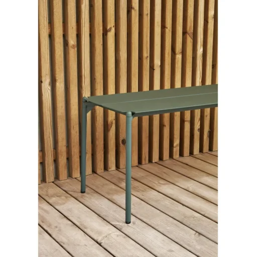 AYTM NOVO Bánk L145 Sort