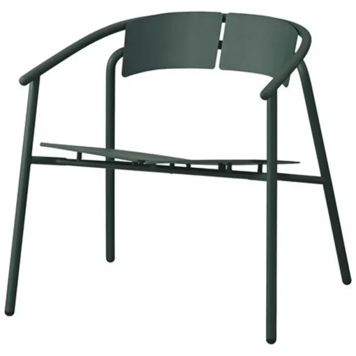 AYTM NOVO Lánestol Forest Green