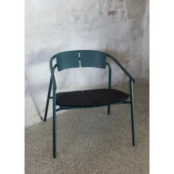AYTM NOVO Lánestol Forest Green