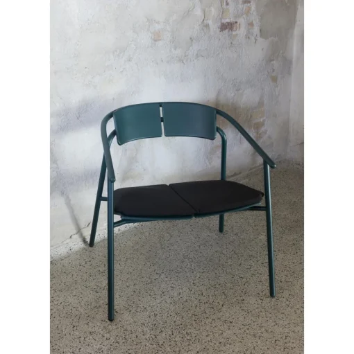 AYTM NOVO Lánestol Forest Green