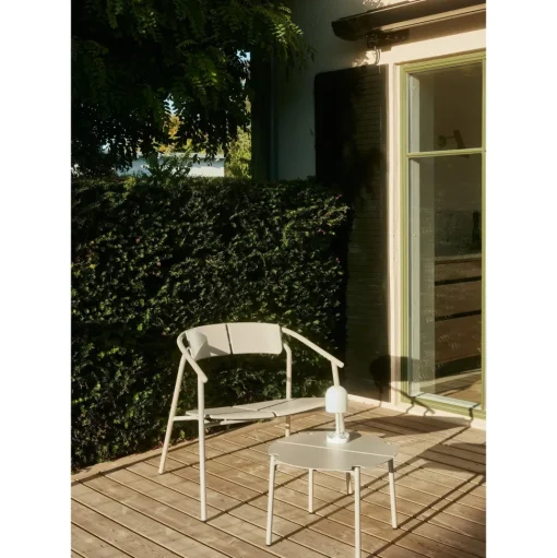 AYTM NOVO Lánestol Forest Green