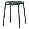 AYTM NOVO Skammel Forest Green