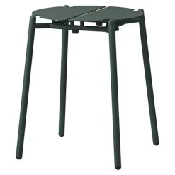 AYTM NOVO Skammel Forest Green