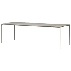 AYTM NOVO Spisebord L240 Taupe