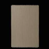 AYTM REDONO Táppe 200 cm Taupe