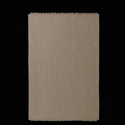 AYTM REDONO Táppe 200 cm Taupe