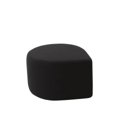 AYTM STILLA Puf Anthracite