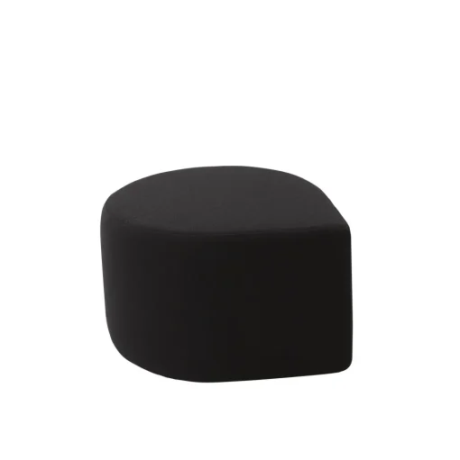 AYTM STILLA Puf Anthracite
