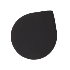 AYTM STILLA Puf Anthracite