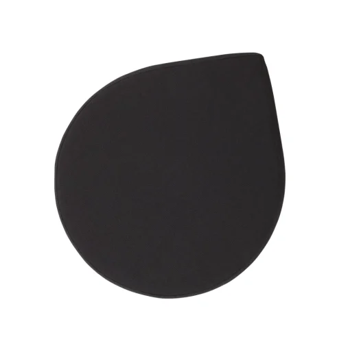 AYTM STILLA Puf Anthracite