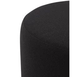 AYTM STILLA Puf Anthracite