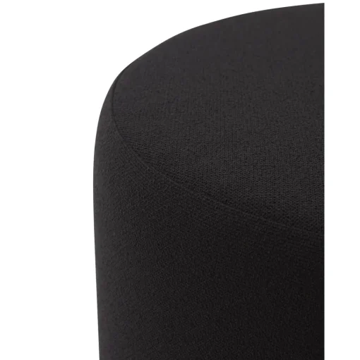 AYTM STILLA Puf Anthracite