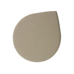 AYTM STILLA Puf Taupe